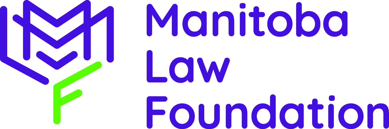 https://stratus.campaign-image.com/images/270906000069993006_zc_v1_1718222104656_manitoba_law_foundation_logo___horizontal_cmyk.jpg