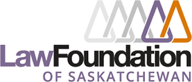 https://stratus.campaign-image.com/images/270906000069993006_zc_v1_1718302725859_sask_law_foundation.png