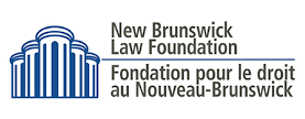 https://stratus.campaign-image.com/images/270906000071881514_zc_v1_1728408805092_nb_law_foundation.png