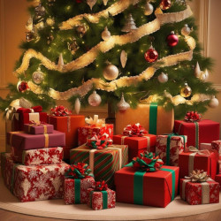 https://stratus.campaign-image.com/images/270906000073680376_zc_v1_1733173706867_image_photorealiste_de_cadeaux_au_pieds_dun_sapin_de_noel_bien_decore_ambiance_chaleureuse_1024x1024.jpg