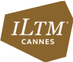 https://stratus.campaign-image.com/images/279181000023435205_zc_v1_1696928911101_iltm_cannes_147x125_logo.png