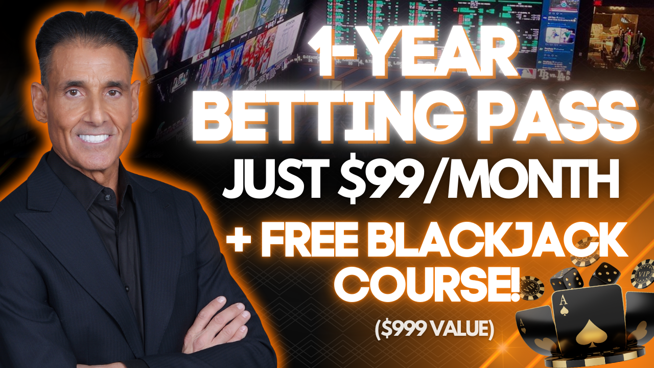 https://stratus.campaign-image.com/images/295149001610941006_zc_v1_1741210862825_gianni_1_year_betting_promo__(1).png