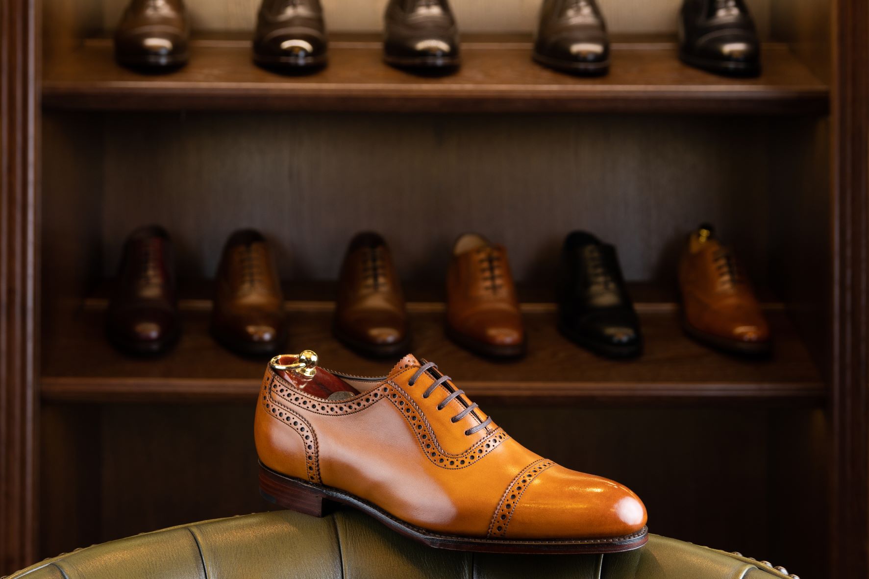 https://campaign-image.com/zohocampaigns/296670000034730180_zc_v83_1641848517681_bigstock_brown_full_grain_leather_shoe__302251321.jpg