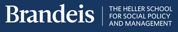 The Heller School at Brandeis University