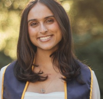 Ishika Sachdeva