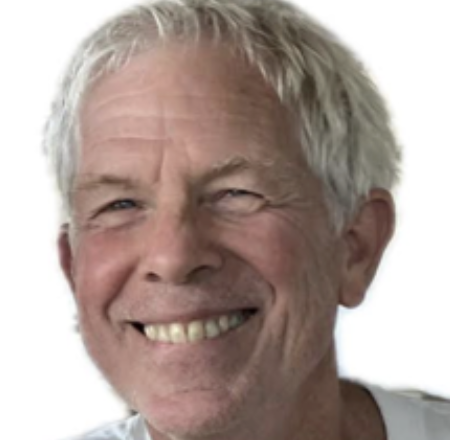 Jim Best