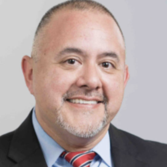 Hector Rodriguez
