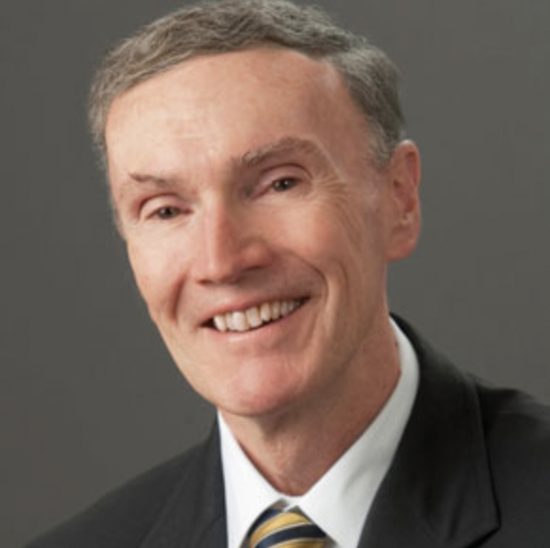 Steve Shortell
