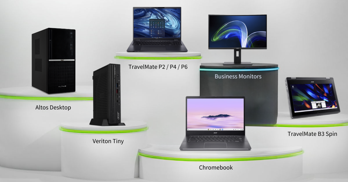 Commercial