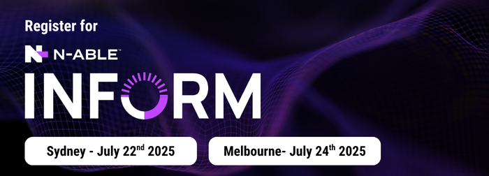 Inform Sydney