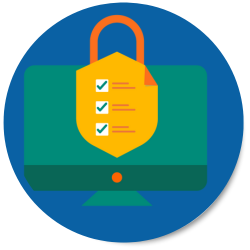 ManageEngine Newsletter Circle Image template 1 (1) May 2025