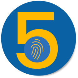 ManageEngine Newsletter Circle Image template 1 (1) May 2025