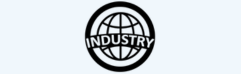 Industry News