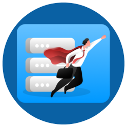 DEX Capabilities in Endpoint Central - ITSM