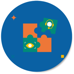 The Power of ITOM and ITSM integration explained