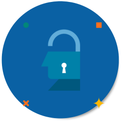 6 ways AI-powered SRE analytics can unlock proactive ITOps