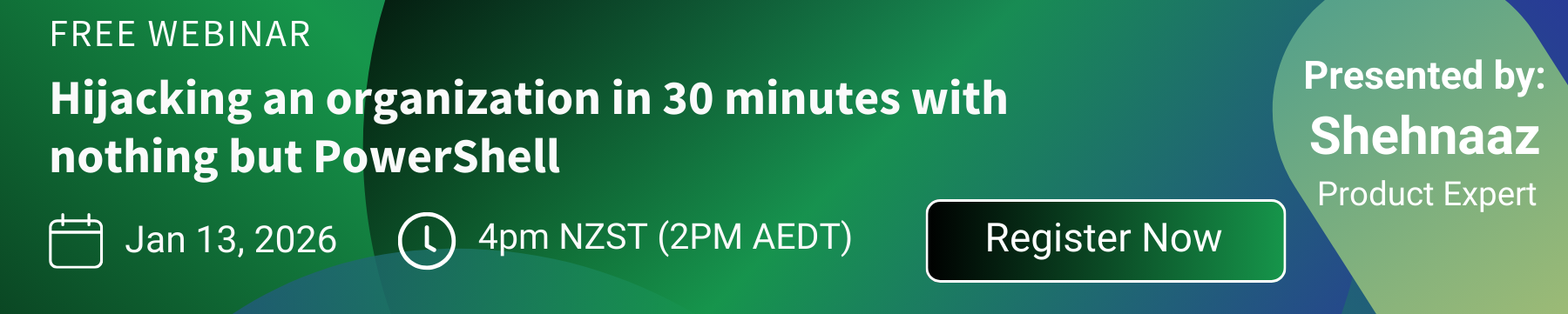 325732000072592008_zc_v1_1761179433286_manageengine_newsletter_webinar_template_1_(1)_(3) May 2025