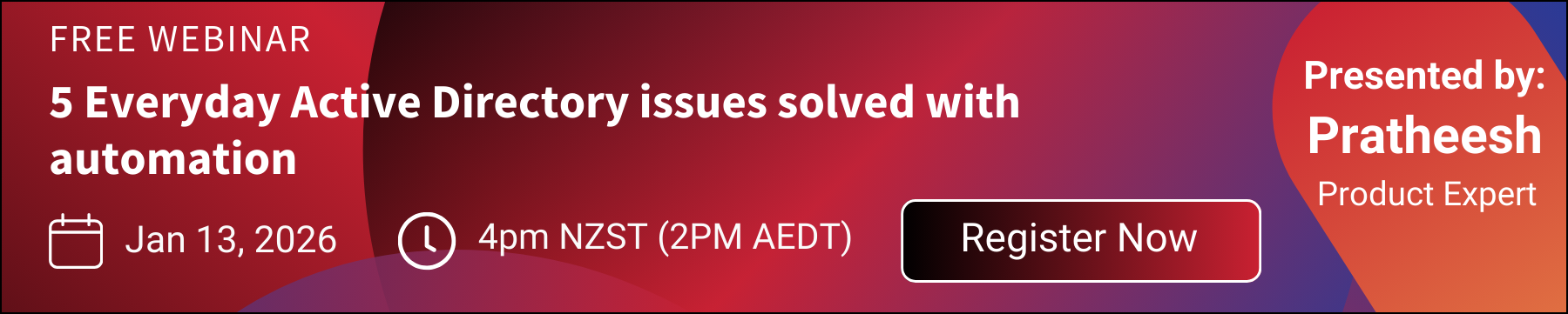 325732000072592008_zc_v1_1761179433286_manageengine_newsletter_webinar_template_1_(1)_(3) May 2025