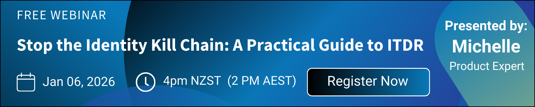 325732000072592008_zc_v1_1761179219026_manageengine_newsletter_webinar_template_1_(3) May 2025