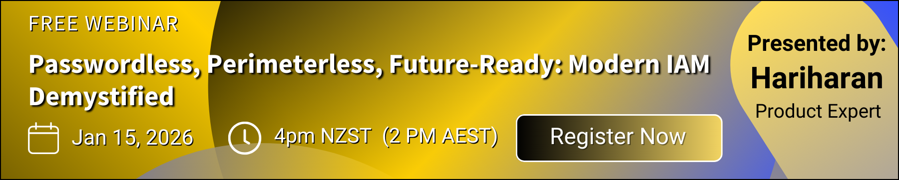 325732000072592008_zc_v1_1761179433286_manageengine_newsletter_webinar_template_1_(1)_(3) May 2025