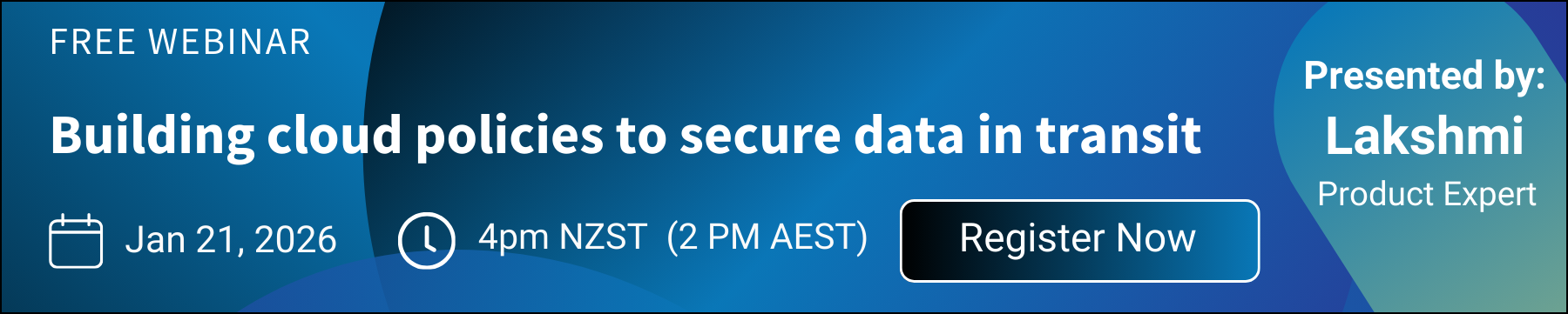 325732000072592008_zc_v1_1761179433286_manageengine_newsletter_webinar_template_1_(1)_(3) May 2025