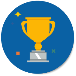 ManageEngine Newsletter Circle Image template 1 (1) May 2025