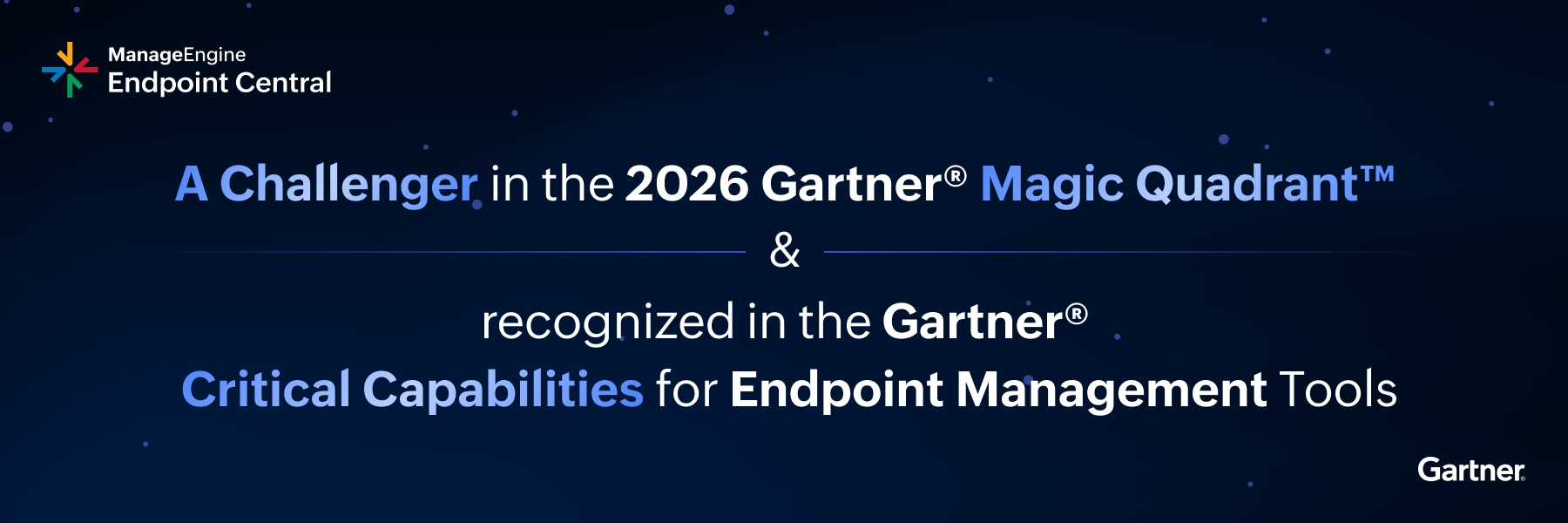 325732000072592008_zc_v1_1758492130671_screenshot_2025_09_22_100139 DDI Central