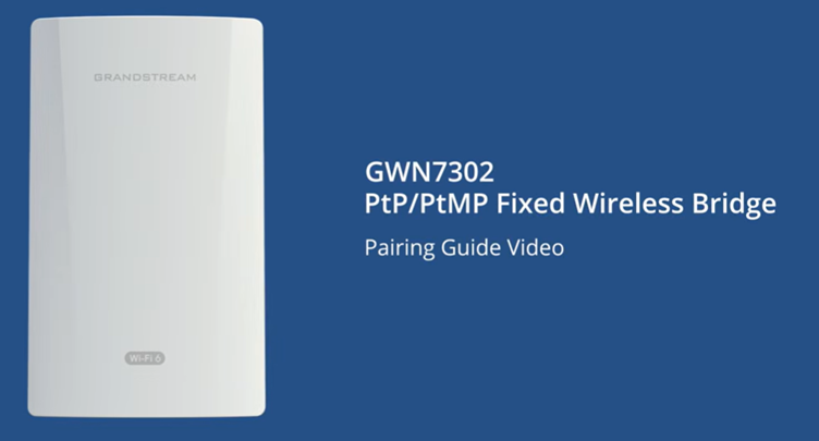 January 2026 - UC Channel Update