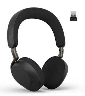 January 2026 - UC Channel Update