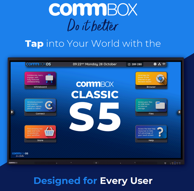 January 2026 - UC Channel Update