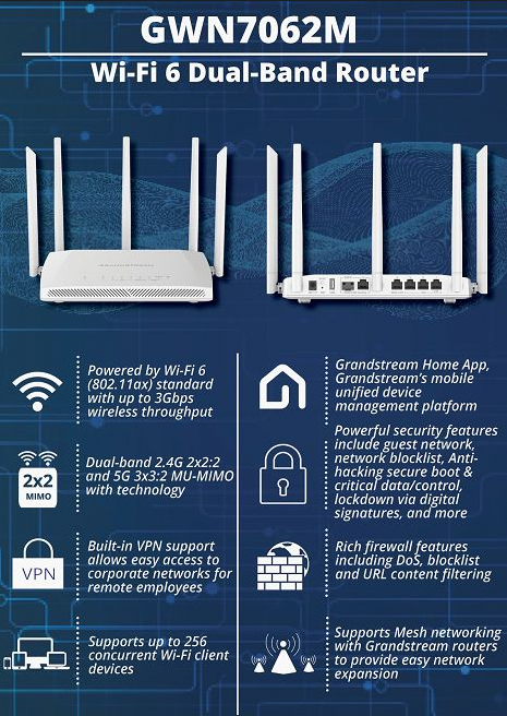 January 2026 - UC Channel Update