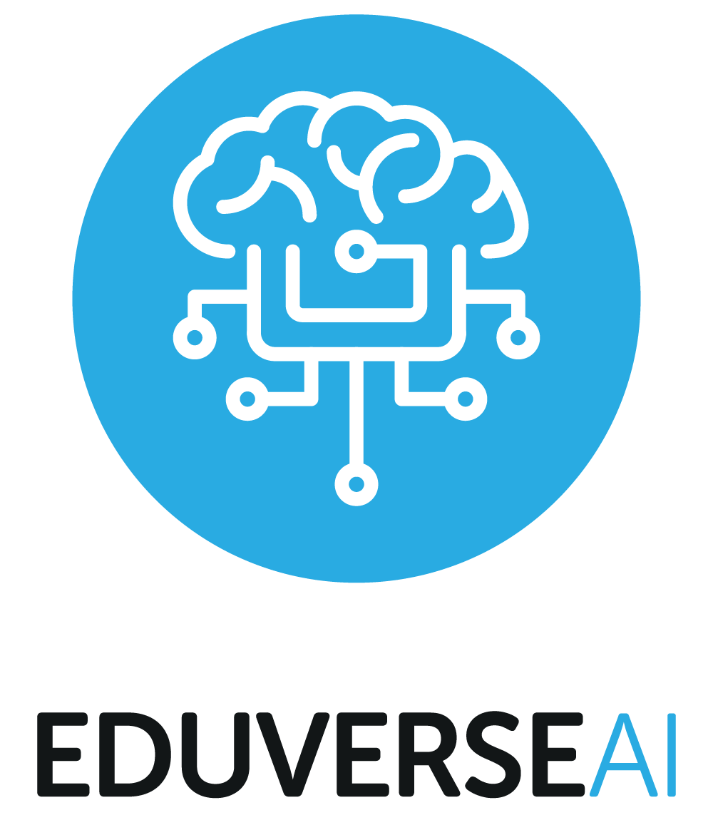 https://stratus.campaign-image.com/images/336646000105812322_zc_v1_1731577680674_eduverse_plus_logo_set_eduverseai_vertical_stacked_for_web_04.png