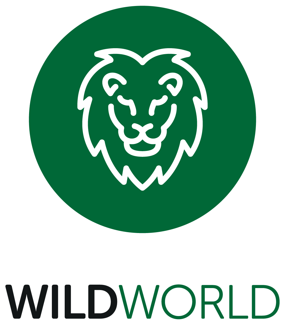 https://stratus.campaign-image.com/images/336646000105812322_zc_v1_1731577791138_eduverse_plus_logo_set_wildworld_vertical_stacked_for_web_01.png