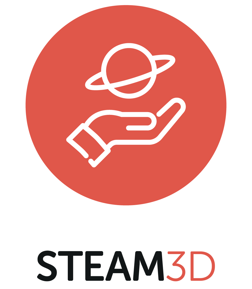 https://stratus.campaign-image.com/images/336646000105812322_zc_v1_1731577905970_eduverse_plus_logo_set_steam3d_vertical_stacked_for_web_03.png