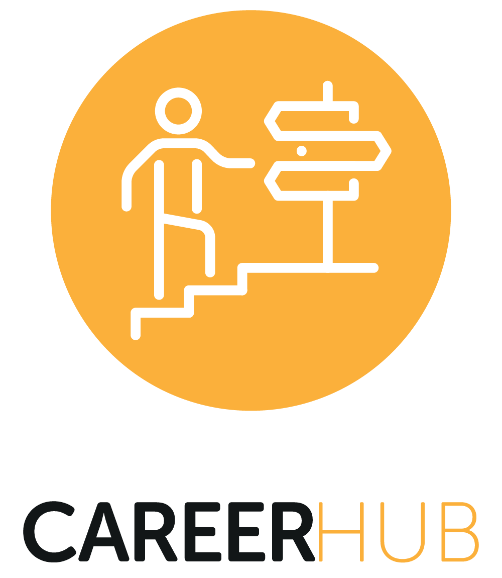 https://stratus.campaign-image.com/images/336646000105812322_zc_v1_1731577914376_eduverse_plus_logo_set_careerhub_vertical_stacked_for_web_02.png
