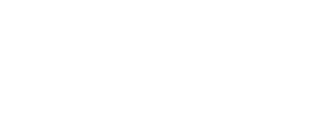 https://stratus.campaign-image.com/images/344324000043508018_zc_v1_1696449930976_20230223_cycp_logotagline_white_web.png