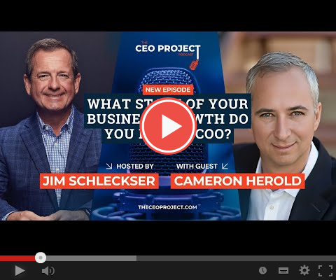 cameronherold