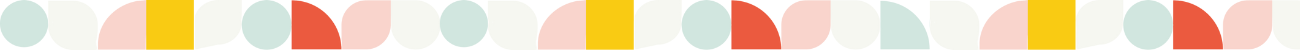 https://stratus.campaign-image.com/images/378369000060302024_zc_v1_1688512009865_separador.png