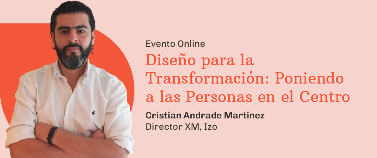 https://zohopublic.com/zohocampaigns/378369000060302024_zc_v83_1677538452926_captura_de_pantalla_2023_.png