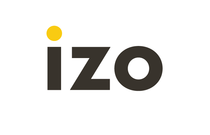 https://campaign-image.com/zohocampaigns/133052000002991050_zc_v26_1617258692461_logo_bs_2.png
