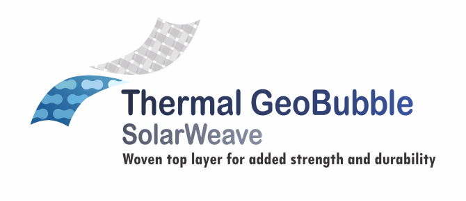SolarWeave