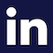 https://stratus.campaign-image.com/images/39838000048757003_zc_v1_1699203974281_2.png