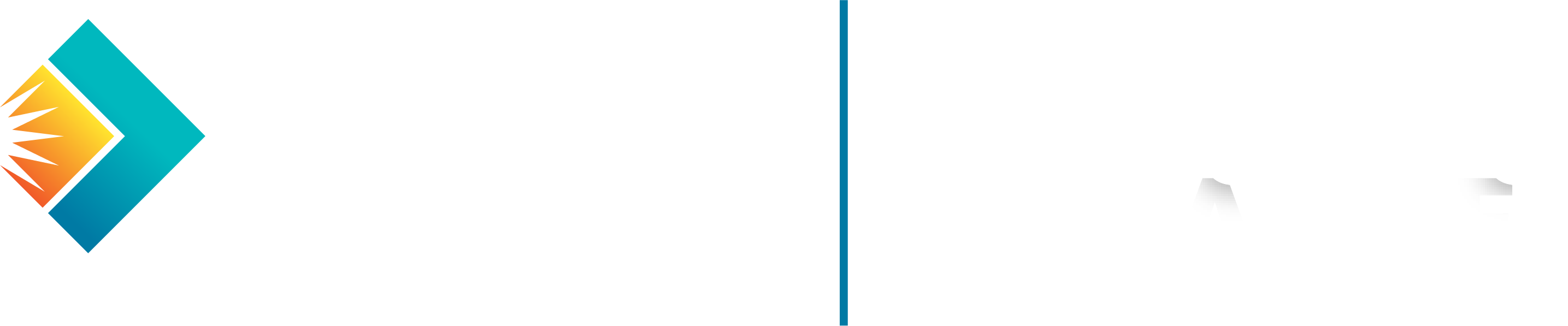 https://stratus.campaign-image.com/images/39838000048757003_zc_v1_1699287847362_rap_enewsletter_footer_logolockup_english_lg.png