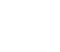 https://stratus.campaign-image.com/images/39838000048757003_zc_v1_1740604988545_bluesky_reverse.png