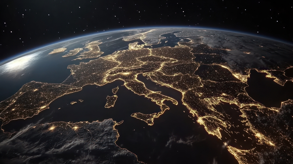 https://www.raponline.org/knowledge-center/making-electricity-cheaper-8-priority-actions/