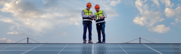 https://ww https://www.raponline.org/knowledge-center/making-electricity-cheaper-affordable-household-heat-electrification/w.raponline.org/knowledge-center/smarter-alignment-renewable-electricity-ev-charging/