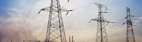 https://ww https://www.raponline.org/knowledge-center/making-electricity-cheaper-affordable-household-heat-electrification/w.raponline.org/knowledge-center/smarter-alignment-renewable-electricity-ev-charging/