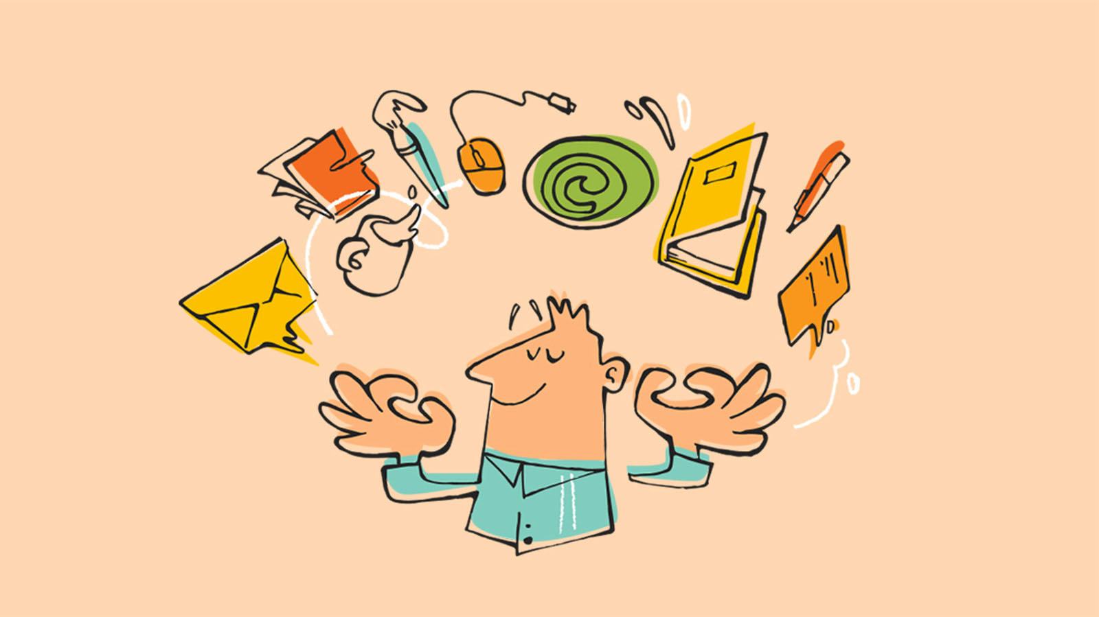 Copyright Licensing New Zealand resources