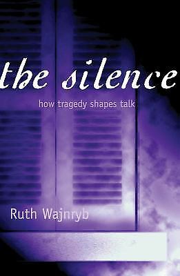 bookcover with shuttered window in purple tones