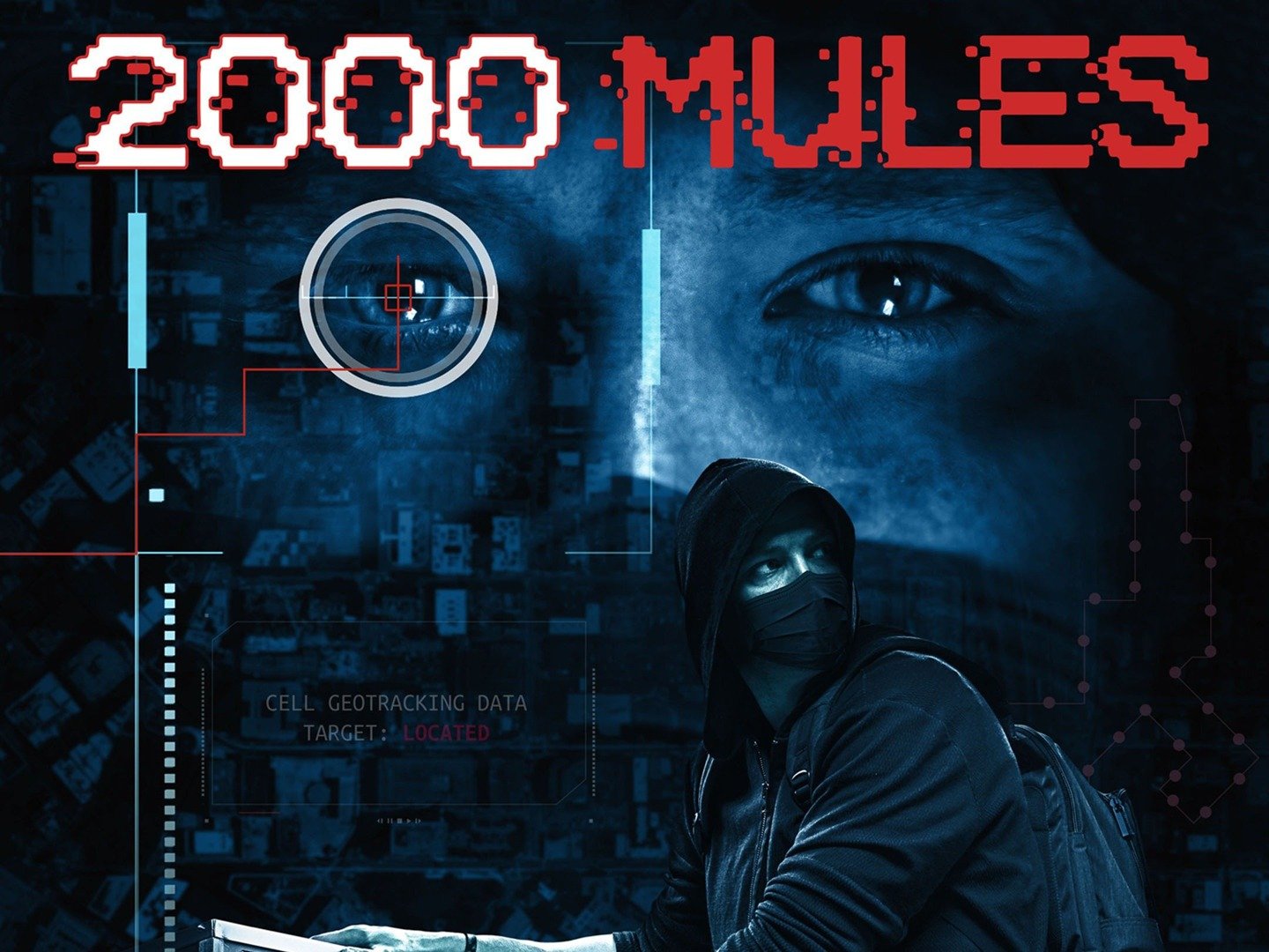https://stratus.campaign-image.com/images/443466000134348010_zc_v1_1696828356919_2000_mules.jpg